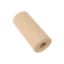 Imagen de PAPEL STANDARD 60 cm x 45 m (50 gr) - 1 unidad
