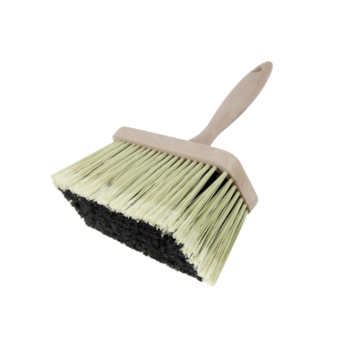 Imagen de BROCHIM PARA TECHO 7" - 1 unidad