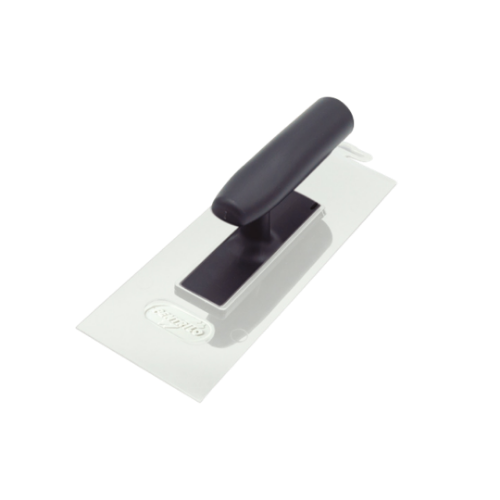 Imagen de DECO LLANA ABS RECTA - 1 unidad