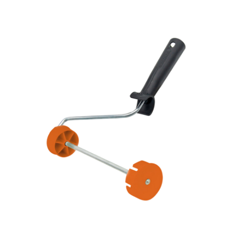 Imagen de MARCO ECOBLOCK 40-9 - 1 unidad