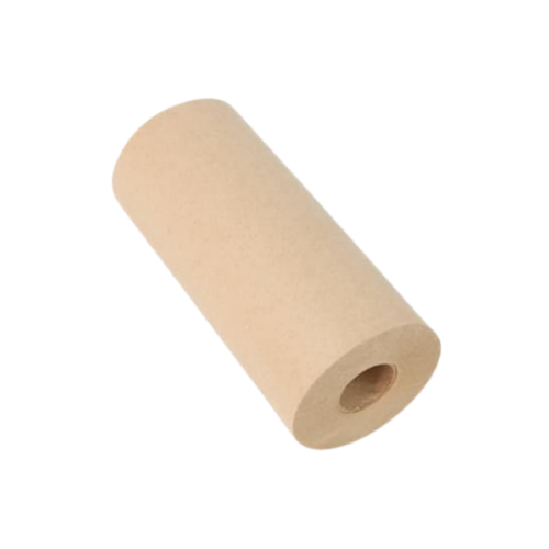 Imagen de PAPEL STANDARD 106 cm x 45 m (50 gr) - 1 unidad