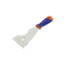 Imagen de ESPATULA MULTIUSO 7.5 CM PROFESIONAL - 1 unidad