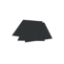 Imagen de LIJA AL AGUA P320 (9"X11") - Grano 320 - 1 unidad