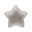 Imagen de MOLDE RESINA ESTRELLA - 1 unidad
