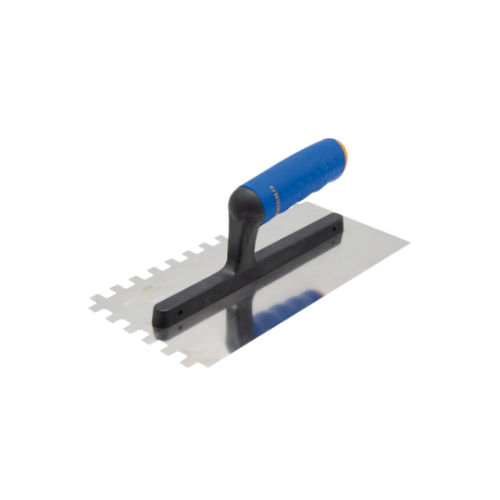 Imagen de LLANETA DENTADA PRO 3 mm  280 x 110 m - 1 unidad