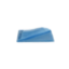 Imagen de  PAÑO ANTIESTATICO AZUL 823 - 1 unidad