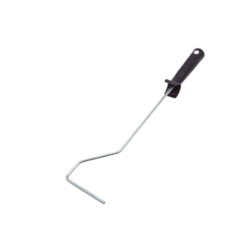 Imagen de RODILLO PROFESIONAL 15 CM - 1 unidad