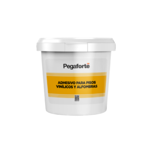Imagen de ADHESIVO PARA PISOS VINÍLICOS - 946 ml