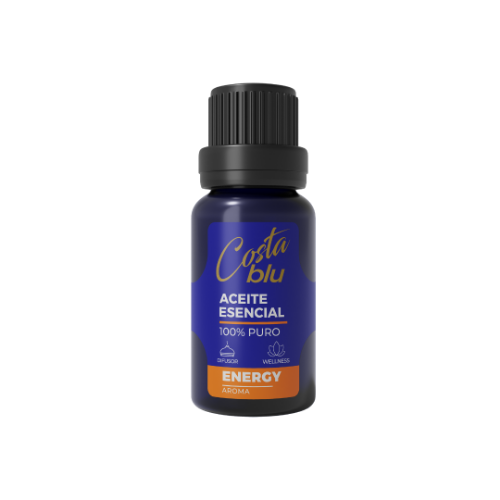 Imagen de ACEITE ESENCIAL EFECTO ENERGY COSTA BLU 15 ml