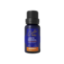 Imagen de ACEITE ESENCIAL EFECTO ENERGY COSTA BLU 15 ml