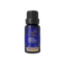 Imagen de ACEITE ESENCIAL EFECTO INNER BALANCE 15ml - 1 unidad