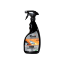Imagen de CERA LÍQUIDA ABRILLANTADORA KLEAR 870 ml