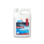 Imagen de SWT SULFATO DE COBRE SC 456 Galón