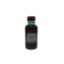 Imagen de ARTI SUR PINTURA VITRAL VERDE PERMANENTE 30 ml