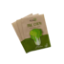 Imagen de PLANTAE SEMILLA PAKCHOY - 1 unidad