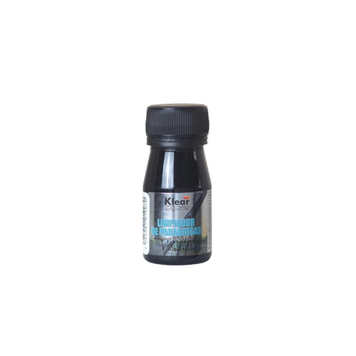 Imagen de KLEAR LIMPIADOR PARA PARABRISAS 30 ml