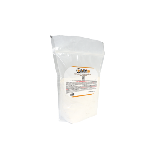 Imagen de COSTALITE NS AGRO UD 1 Kilo - 1 unidad