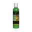 Imagen de ARTI SUR PINTURA ARTESANAL - Verde Permanente 1 Litro