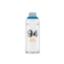 Imagen de SPRAY MTN 94  FLUORESCENTE AZUL 400 ml - 1 unidad