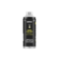 Imagen de SPRAY MTN IND PLATA CROMADA 400  ml - 1 unidad
