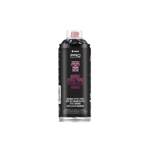 Imagen de SPRAY EFECTO MARMOL BLANCO 400 ml - 1 unidad
