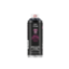 Imagen de SPRAY EFECTO MARMOL BLANCO 400 ml - 1 unidad