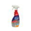 Imagen de NIT LIMPIADOR PARA PISOS PROFESIONAL 580 ml
