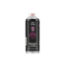 Imagen de SPRAY EFECTO MARMOL NEGRO 400 ml - 1 unidad