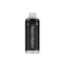 Imagen de SPRAY MTN HC2 PLATA 400 ml - 1 unidad