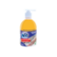 Imagen de JABÓN LÍQUIDO PARA MANOS NEUTRO 500 ml