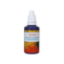 Imagen de COLORANTE PARA RESINA AZUL ARTI SUR 30 ml