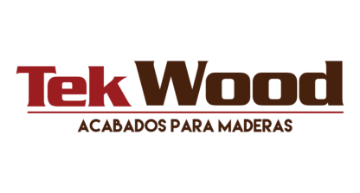 Imagen del fabricante Tek Wood