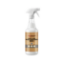 Imagen de LARO CARE WOOD CONDITIONER TEK WOOD  cuarto