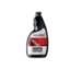 Imagen de SHAMPOO ACONDICIONADOR CONCENTRADO  870 ml