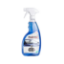 Imagen de LIMPIADOR PARA VIDRIOS KLEAR  870 ml