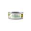 Imagen de CANDELA AROMÁTICA CITRONELA