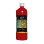 Imagen de PINTURA ARTESANAL ROJO CEREZA ARTI SUR 1 LITRO