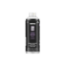 Imagen de SPRAY BARNIZ PARA CUADROS MATE MTN 400 ML