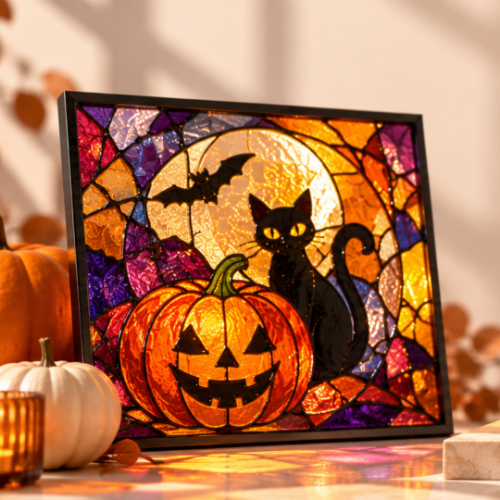 Imagen de ARTI SUR PINTURA VITRAL VIOLETA 30 ml